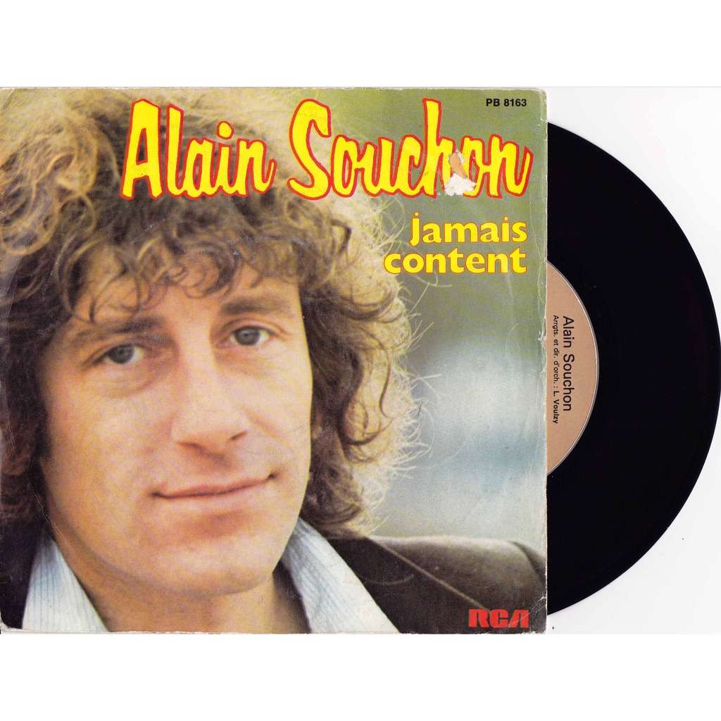 image chanteurs Page 2